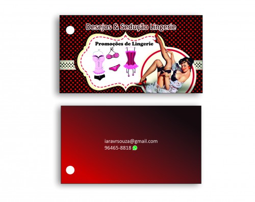 Tag com Verniz Total 